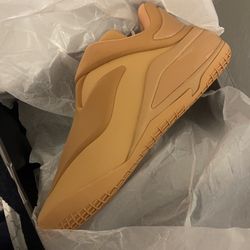 Converse Shai Clai  Sz9.5