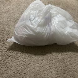 Mystery Spa/Beauty Bag