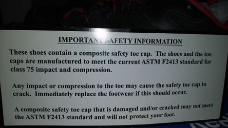 Reeboks Buellton gym