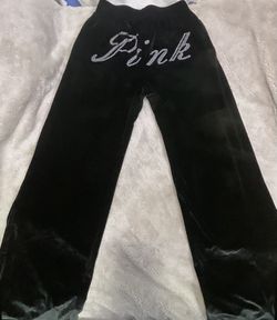 Sweatpants Victoria Secret 