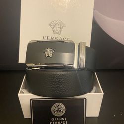 TOP QUALITY NAME BRAND BELTS CHRISTMAS  IS HERE  GET THAT *SALE