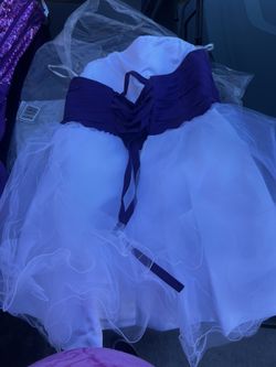 Party Dress