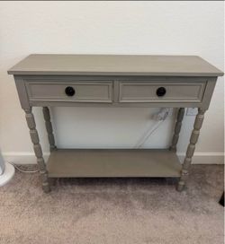 Mesa
