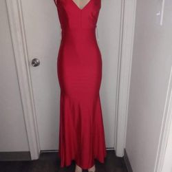 New Women's Dress Size Medium 