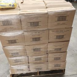 Bulk Buy Cleanitize Disinfecting And Cleaning Wipes 