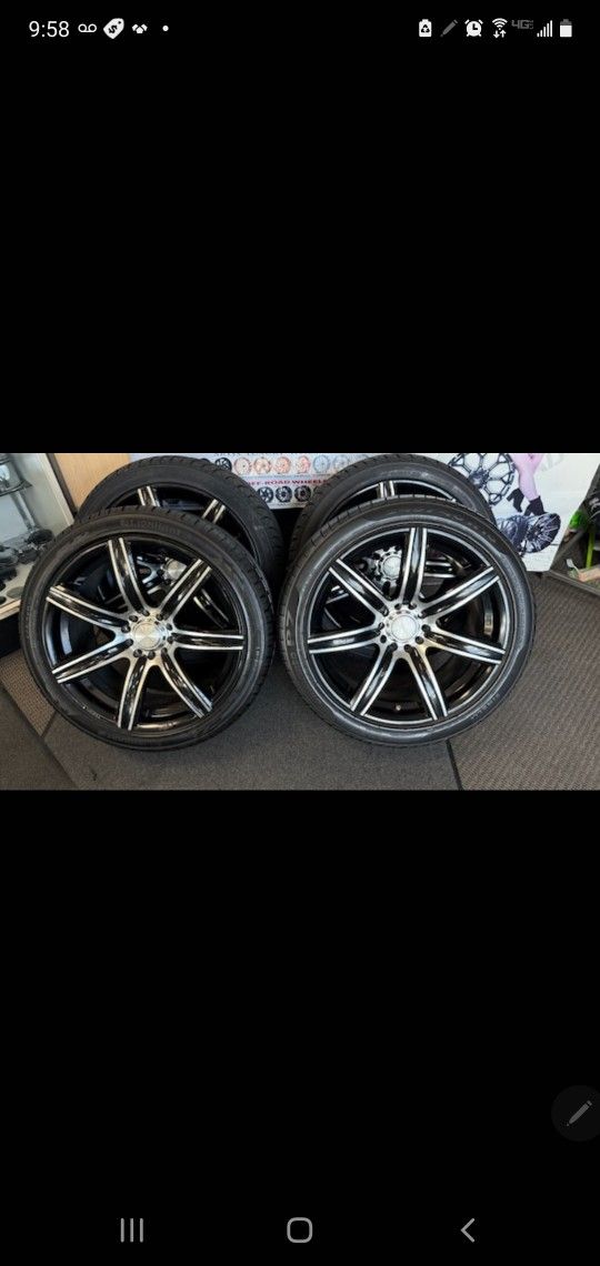 18s For Sale