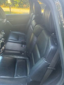 2011 Acura MDX