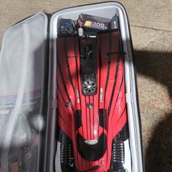 New Rllarlo Rc Car