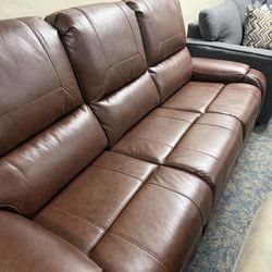 Storewide Furniture Sale! Same Day Delivery! 