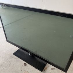 Samsung TV