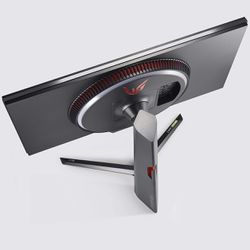 LG 27GN950-B UltraGear Gaming Monitor 27”