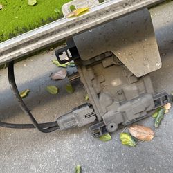 Enphase IQ7+ Microinverter IQ7PLUS-72-2-US