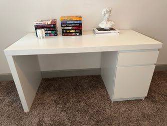 Office desk, Vanity Desk, Desk