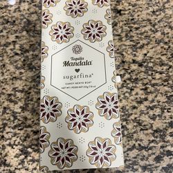 Sugarfina Candy Bento Box tequila 