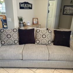 Couch
