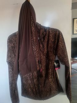 Pro player 2 pcs size large