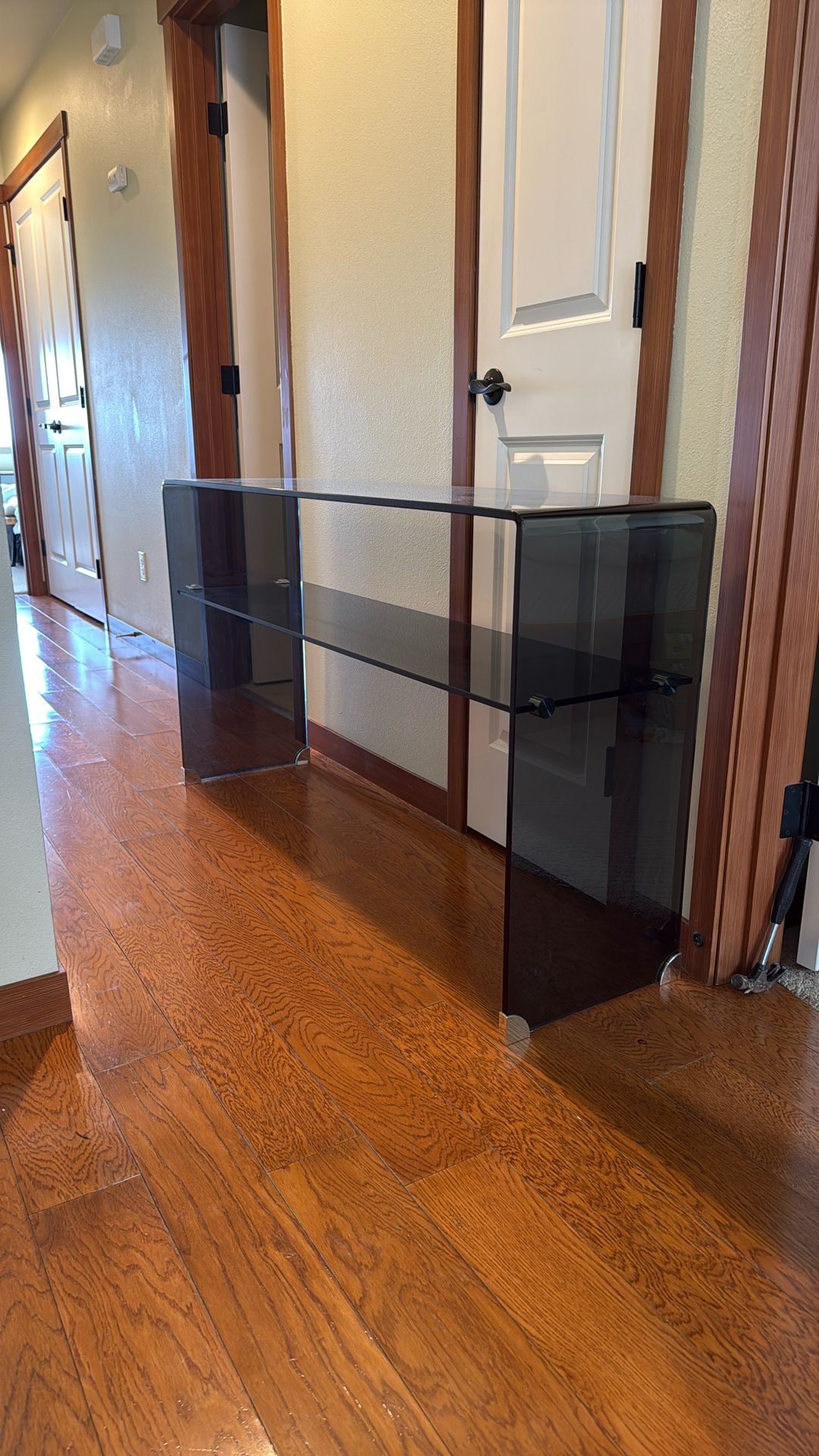 All Modern Console/ Side Table