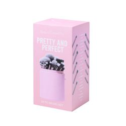 Make Up Brush 24 Set By Beauty Creations