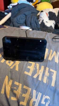 Amazon echo ,working