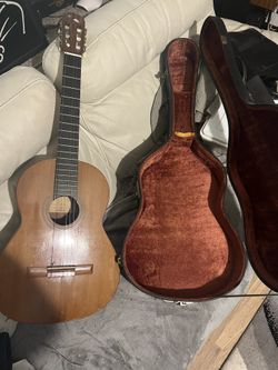 Vintage Taurus 1967 No.56 Made In Barcelona Spain  