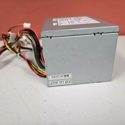 Power Man Power Supply FSP145-60SP 145W Used
