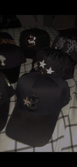 Barbas Hats Dandy Hats Jc Hats