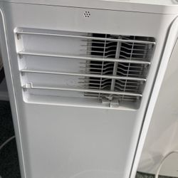 AC  GE