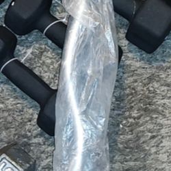 Brand New Olympic Curl Bar ****$40****