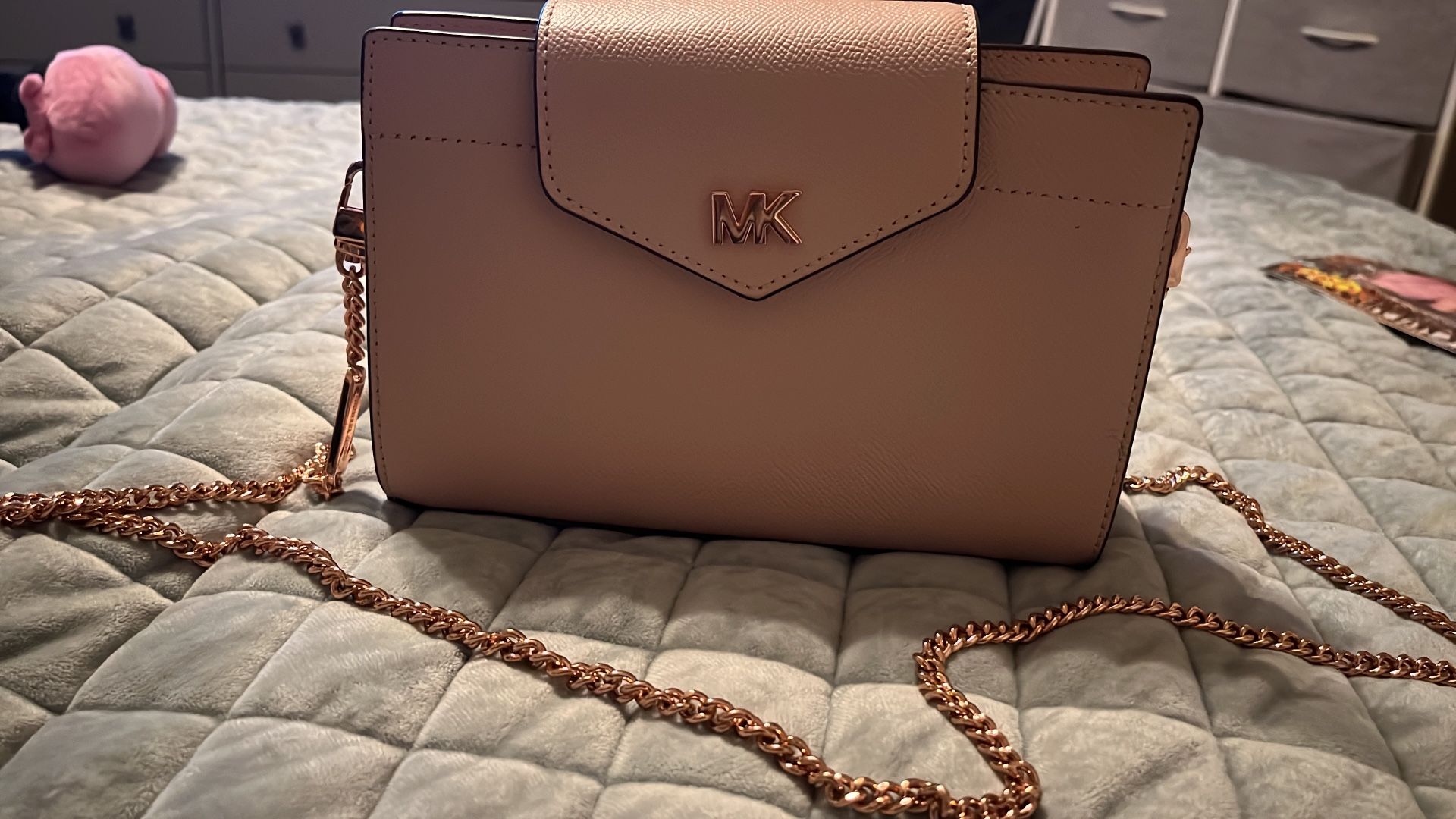 Micheal kors