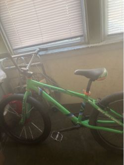 2019 so cal flyer