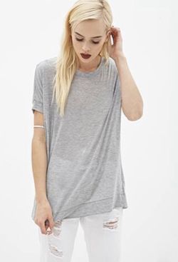 Forever 21 Top