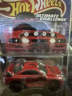 🔥 Hot Wheela Rally Resilience Nissan Skyline R 33
