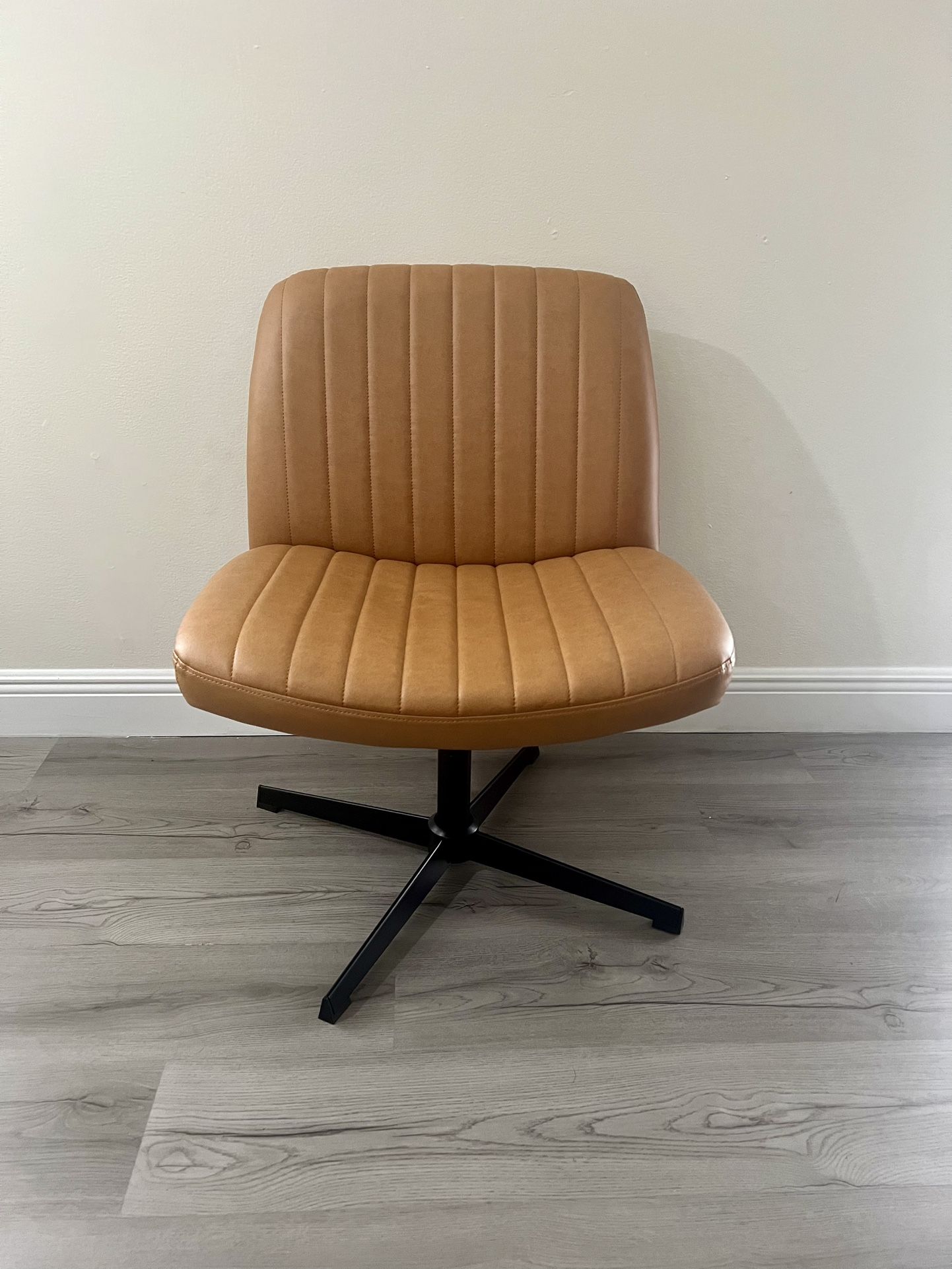 Swivel Desk Chair