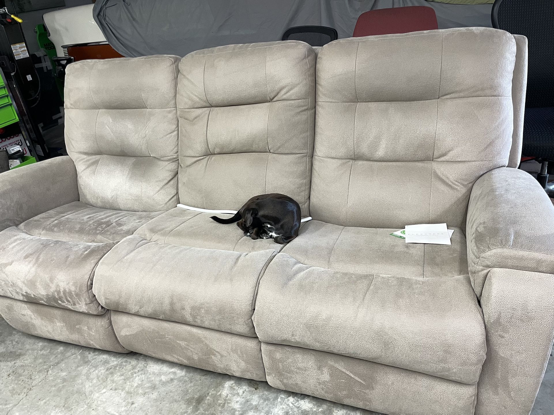 Sofa For Sale 