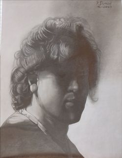 Rembrandt
