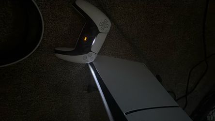 Ps5 slim