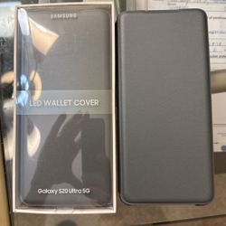Phone Cases For Samsung Galaxy S20 Ultra