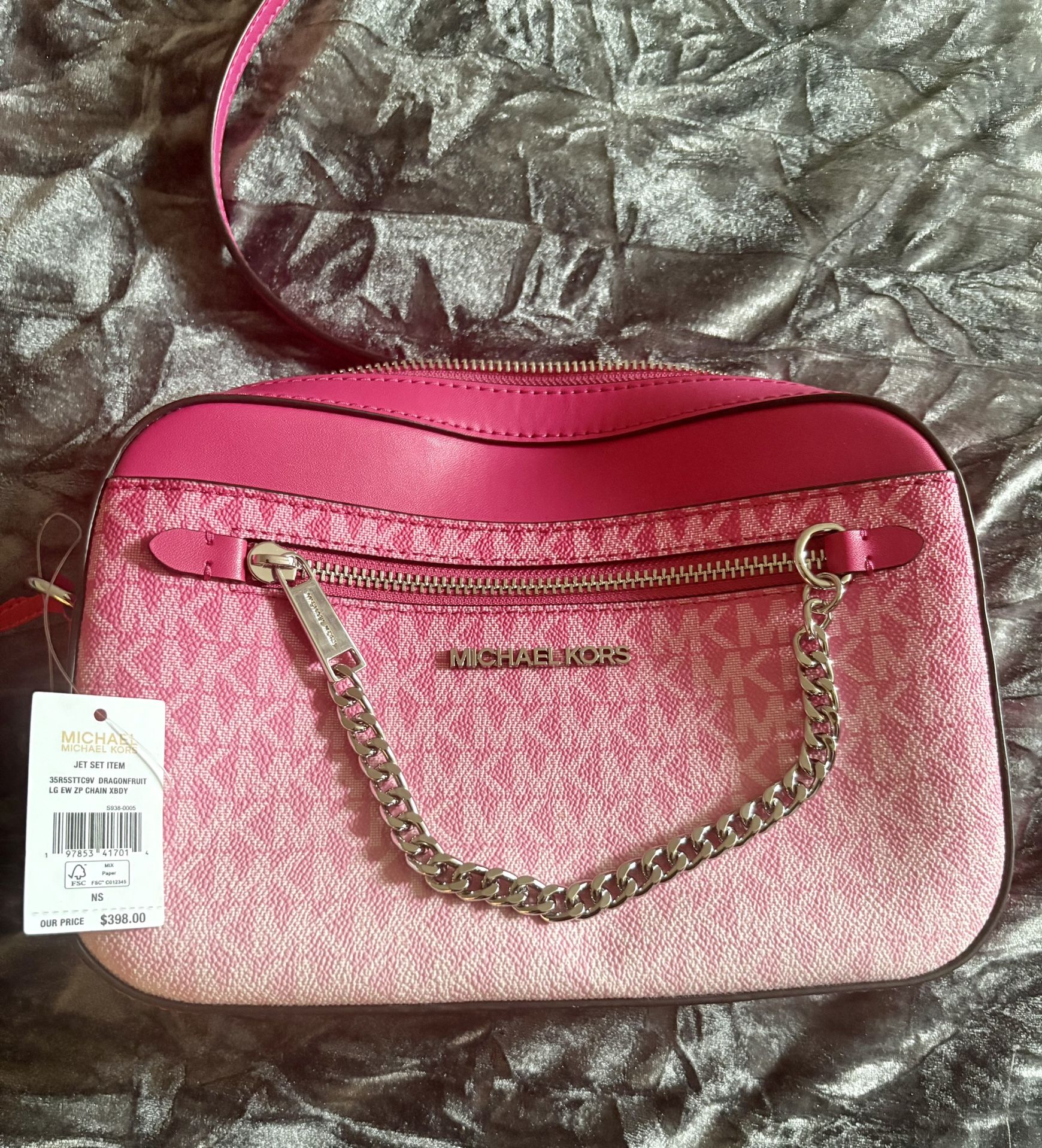 Michael Kors