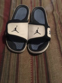 Jordans