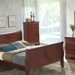 3 Colors Bedroom Free Chest liquidation