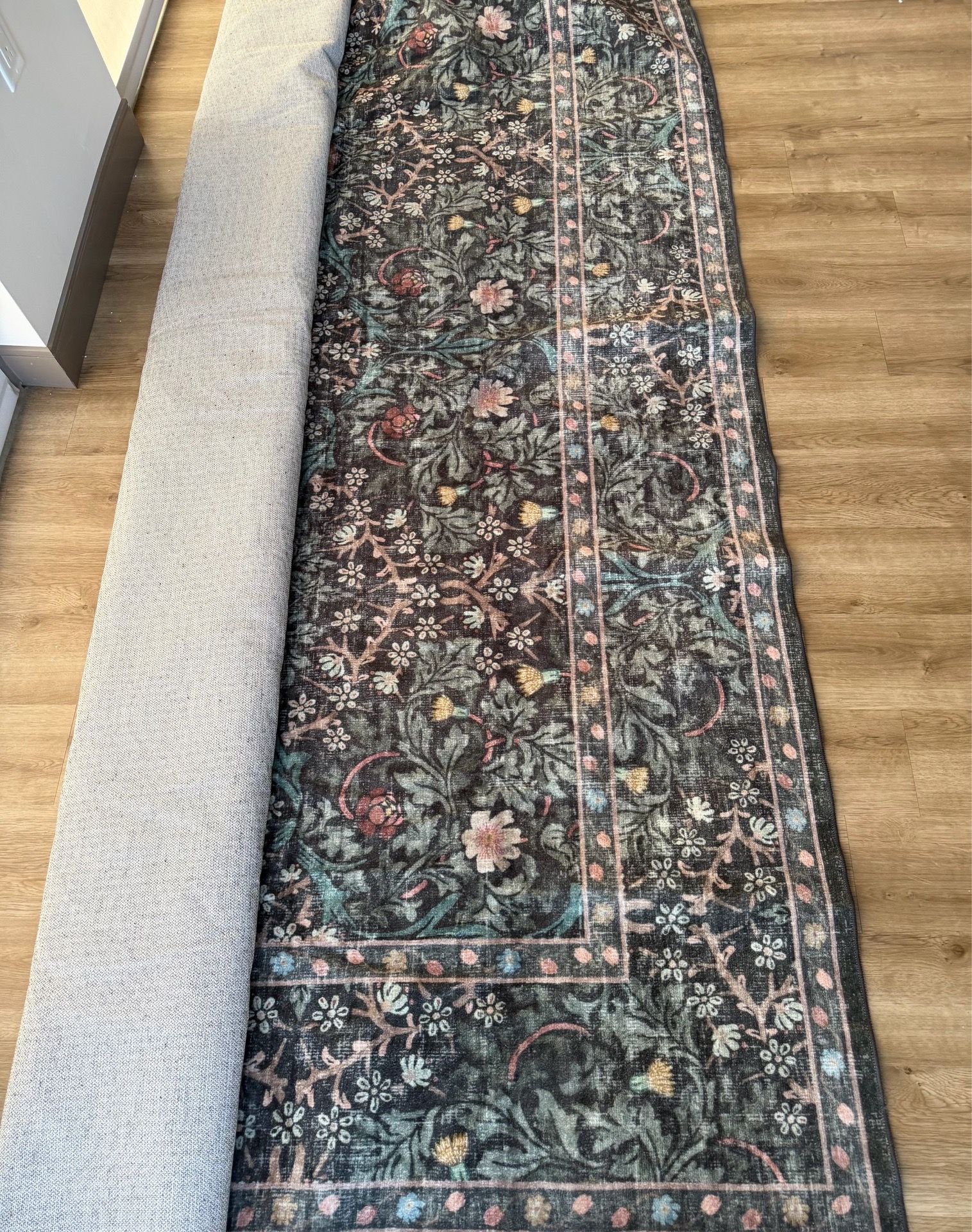 9’*12’ Living Room Rug