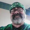 Steve Aguilar
