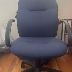 Desk Chair