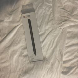 Microsoft surface pen