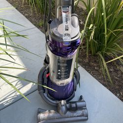 Dyson DC25