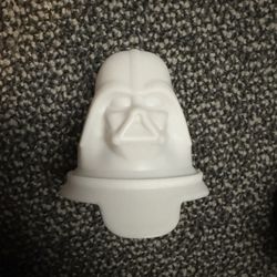 Star Wars™ Ice Mold Darth Vader, Set of 2