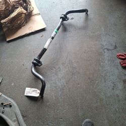 Stabilizer Bar For  Jeep And Chrysler 