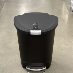 Kitchen Trashcan