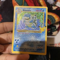 1995 Pokémon Good Conditions , Shoot Offers 