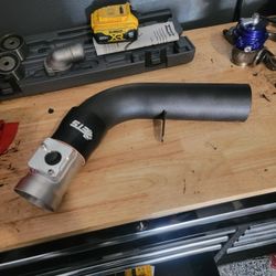 2015-2020 Subaru Sti ETS Maf Intake 